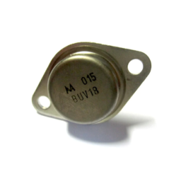 BUV18