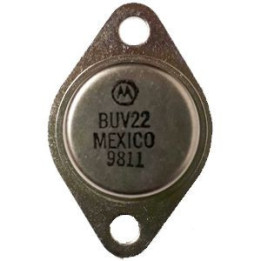 BUV22