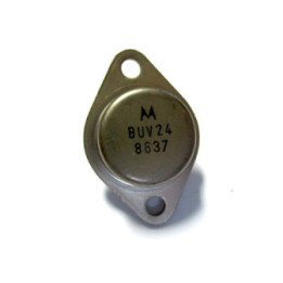 BUV24