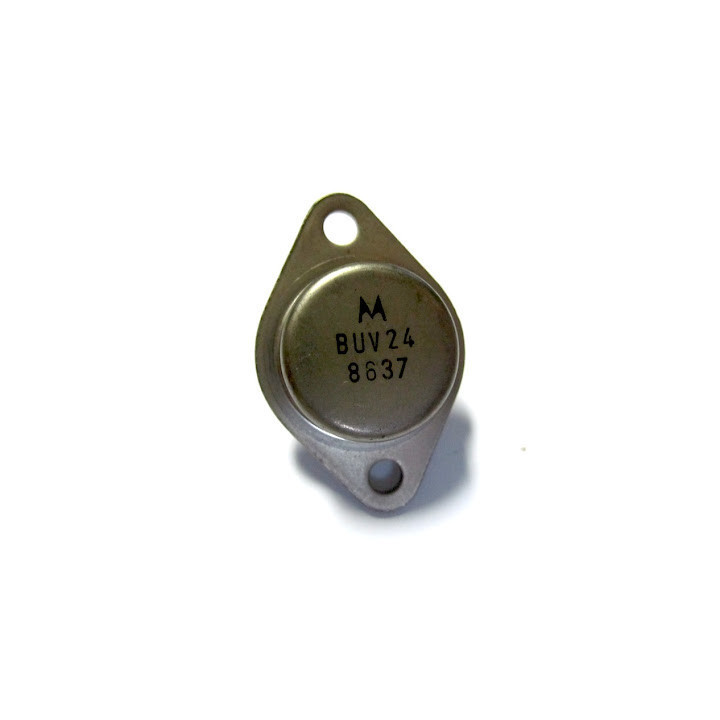 BUV24