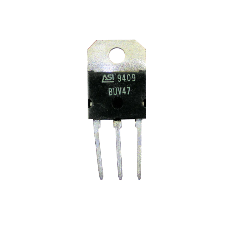 BUV47