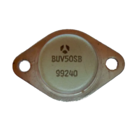BUV50
