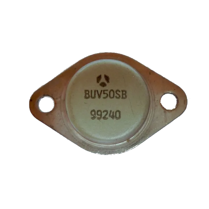 BUV50