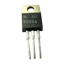 BUV94