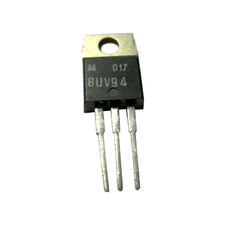 BUV94
