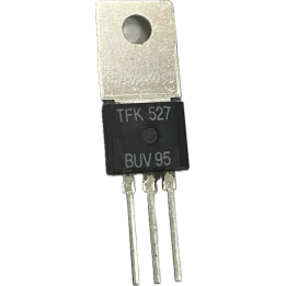 BUV95