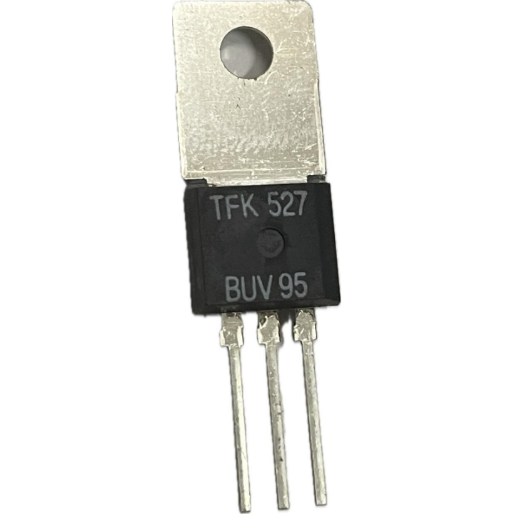 BUV95