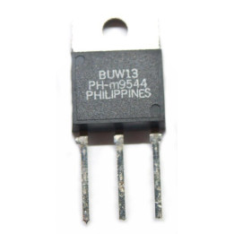 BUW13