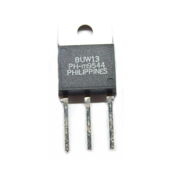 BUW13