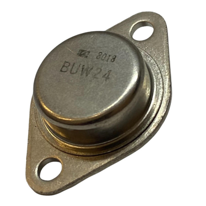 BUW24