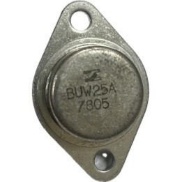 BUW25