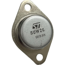 BUW26