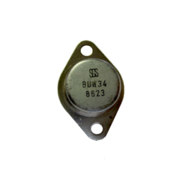 BUW34