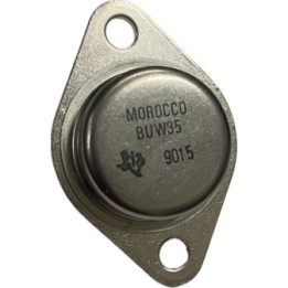 BUW35