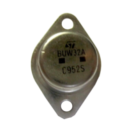 BUW32A