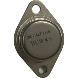 BUW45