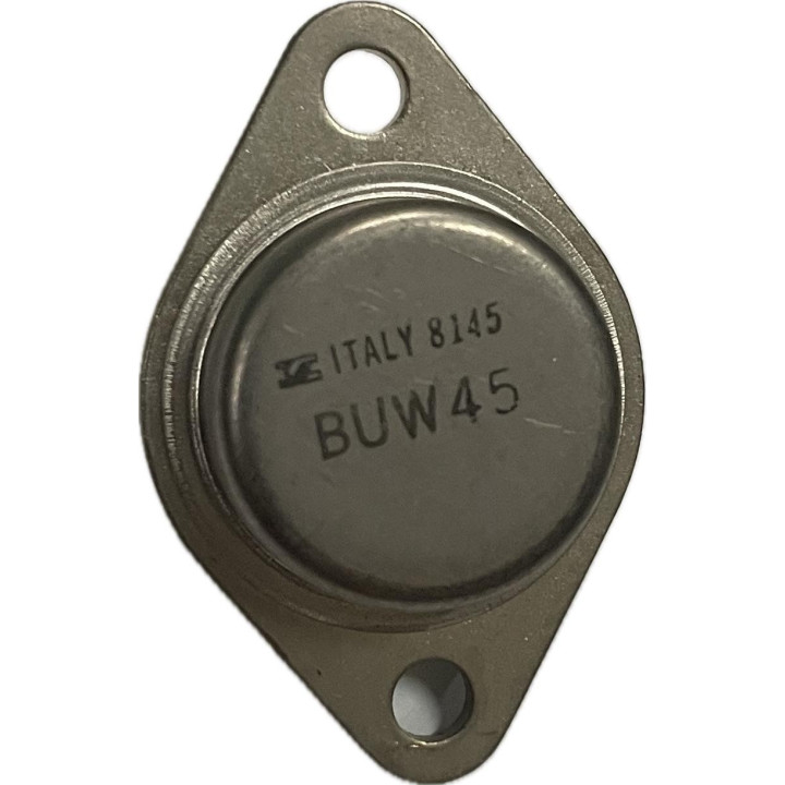 BUW45