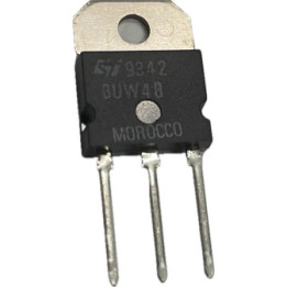 BUW48