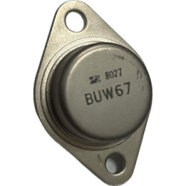 BUW67