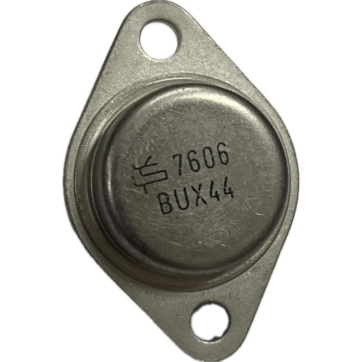 BUX44