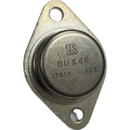 BUX46