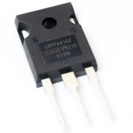 IRFP4410Z