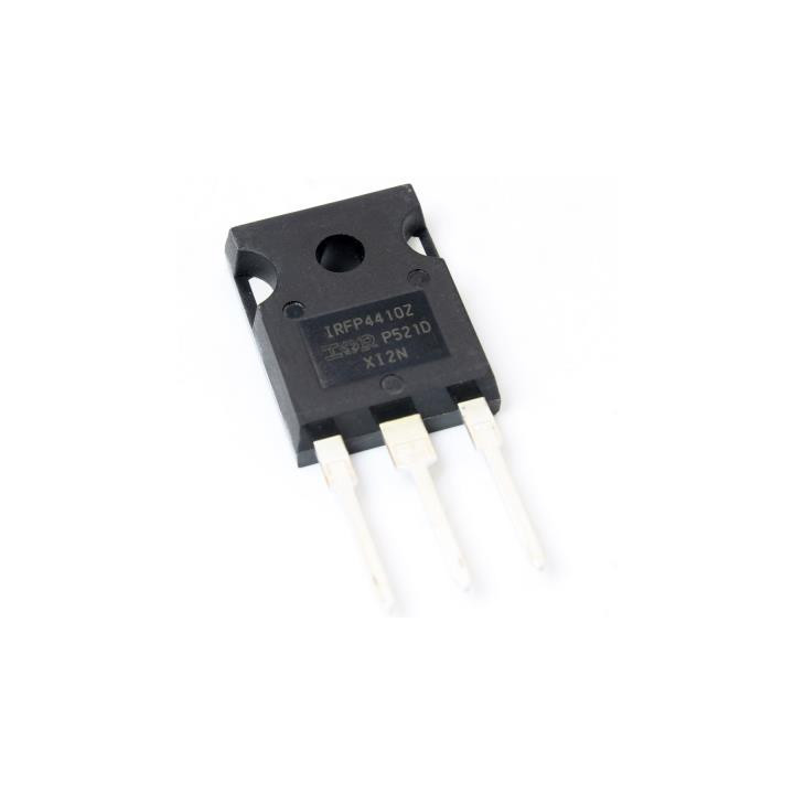 IRFP4410Z