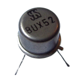 BUX52