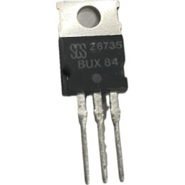 BUX84