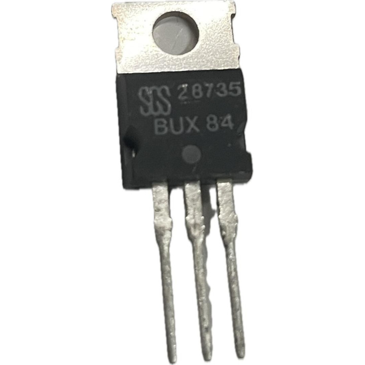 BUX84