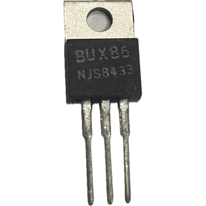 BUX86