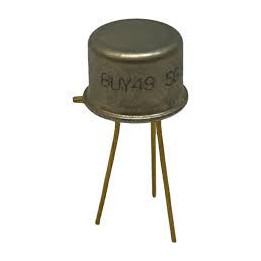 BUY49
