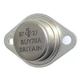 BUY70A
