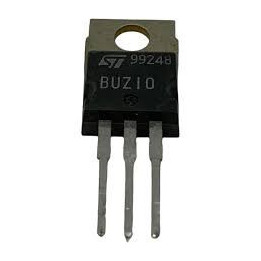 BUZ10