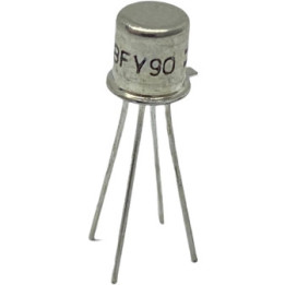 BFY90