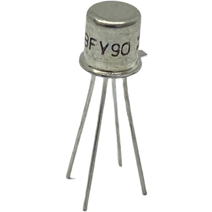 BFY90
