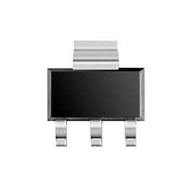 BF720 SMD