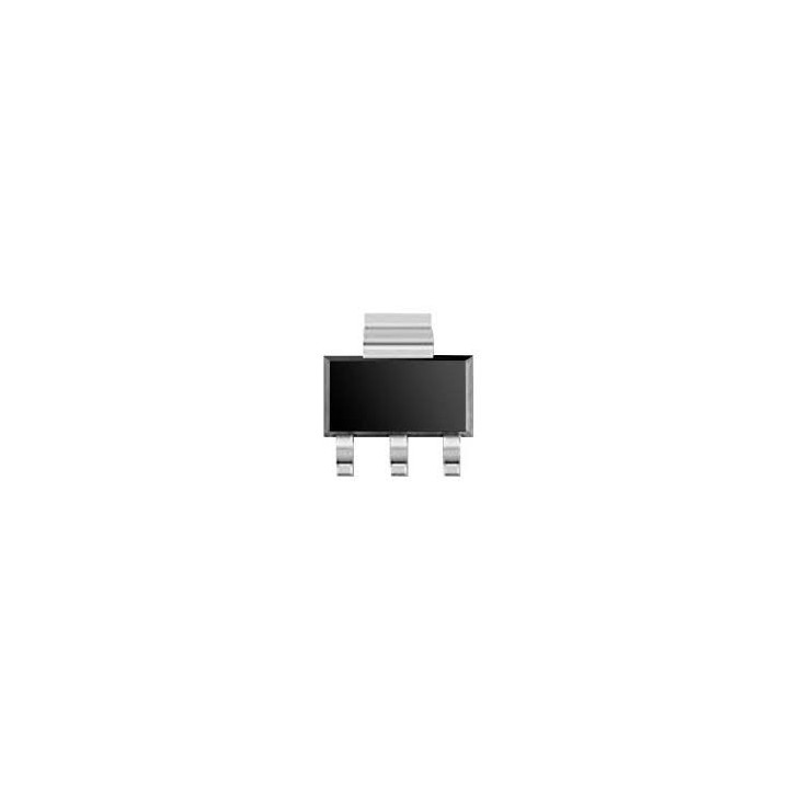 BF720 SMD