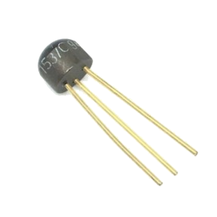 BF153
