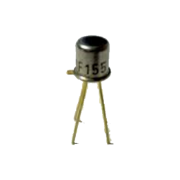 BF155