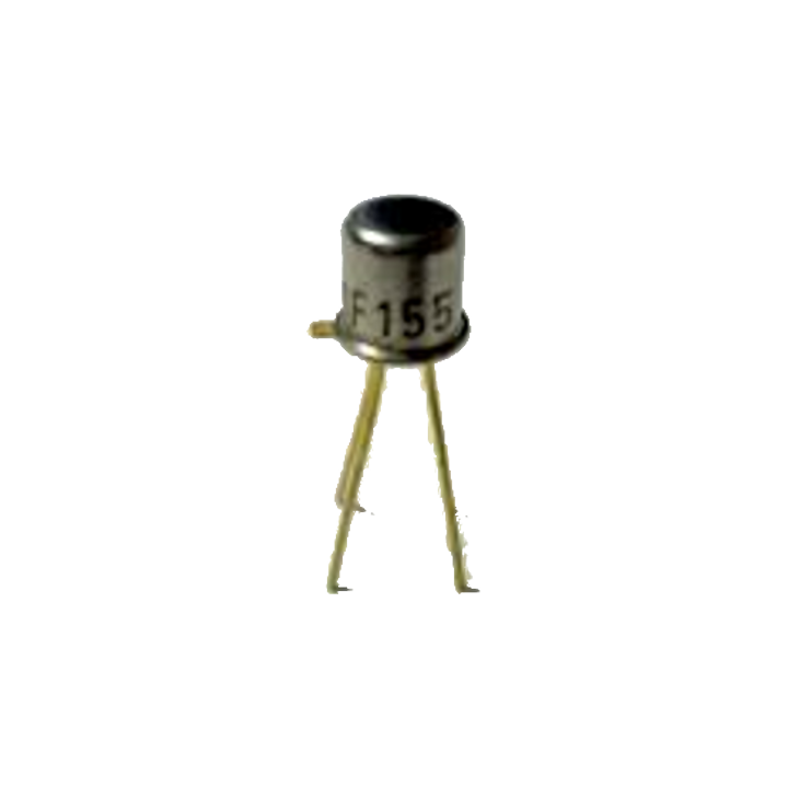 BF155
