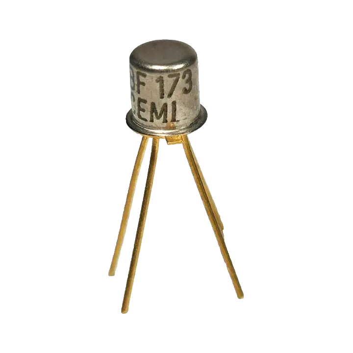 BF173