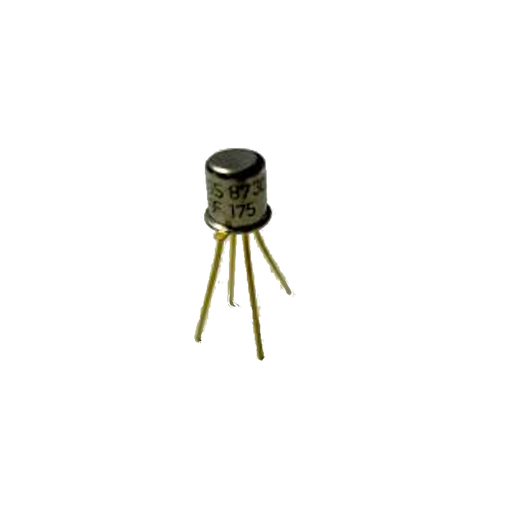 BF175