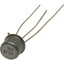 BF177
