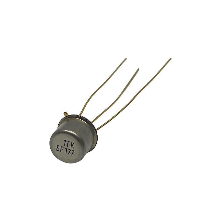 BF177