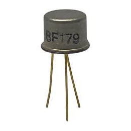 BF179