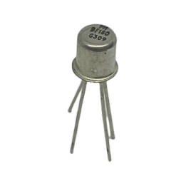 BF180