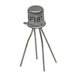 BF181