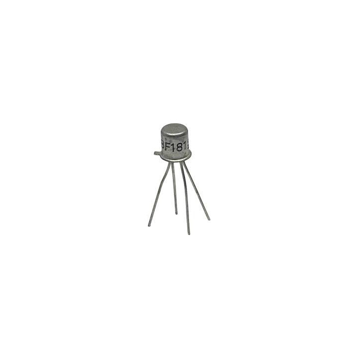 BF181