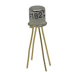 BF182